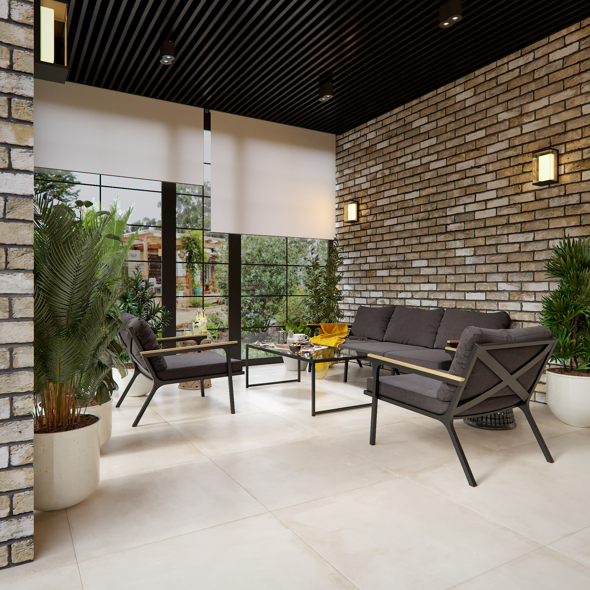 私人住宅可视化-49