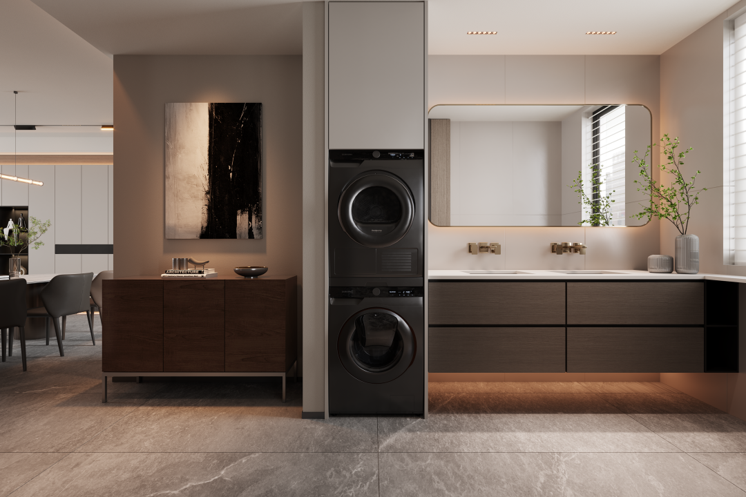 祥源花世界丨中国合肥丨安徽印空间设计事务所-11