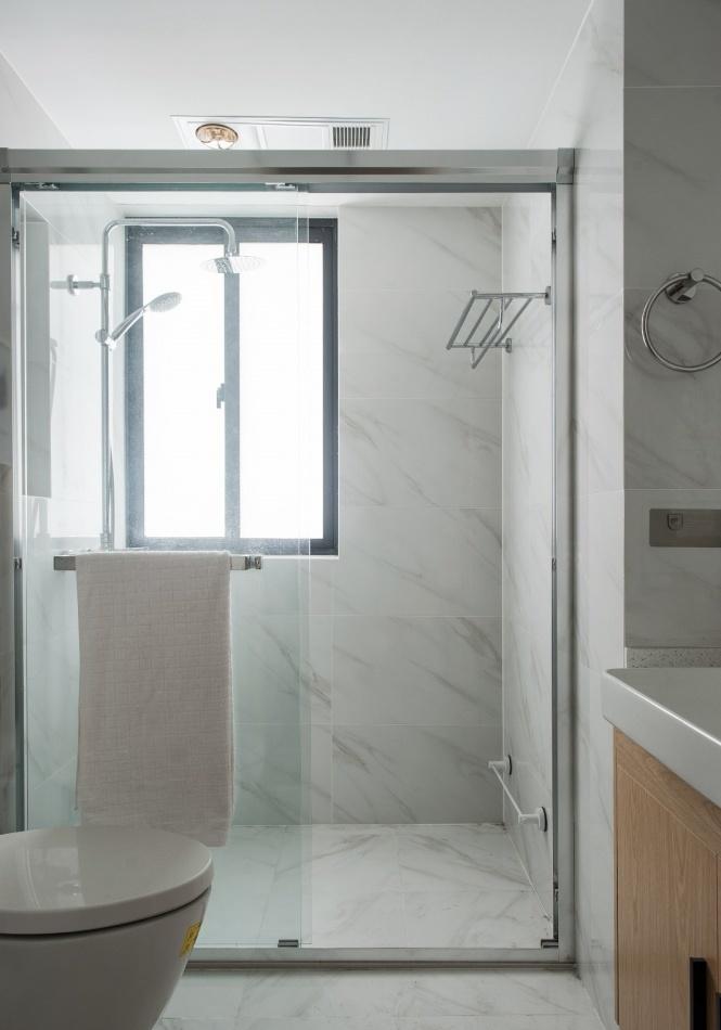 中航樾府别墅设计-60