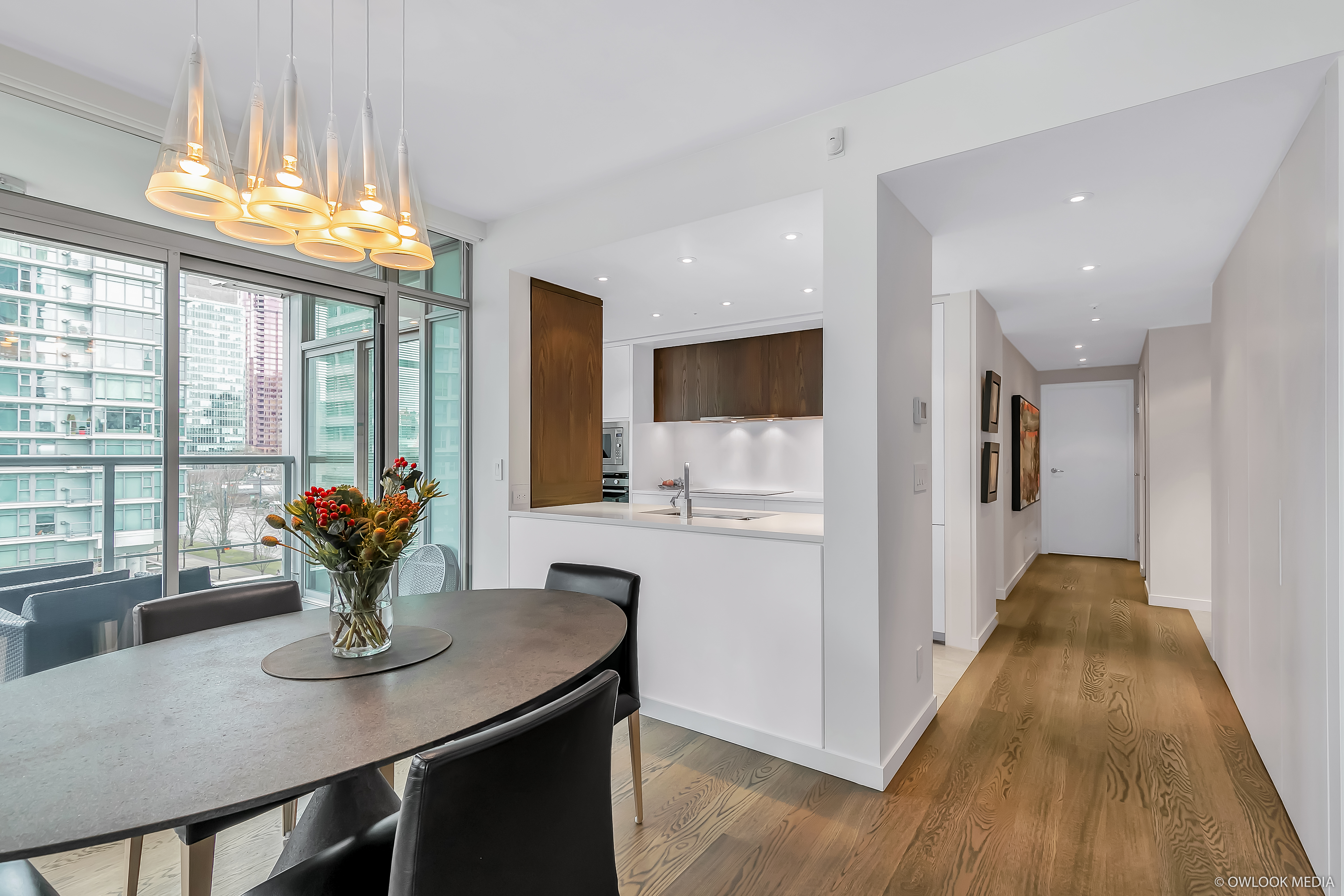 Stanley Park Retreat | gdp architecture-10