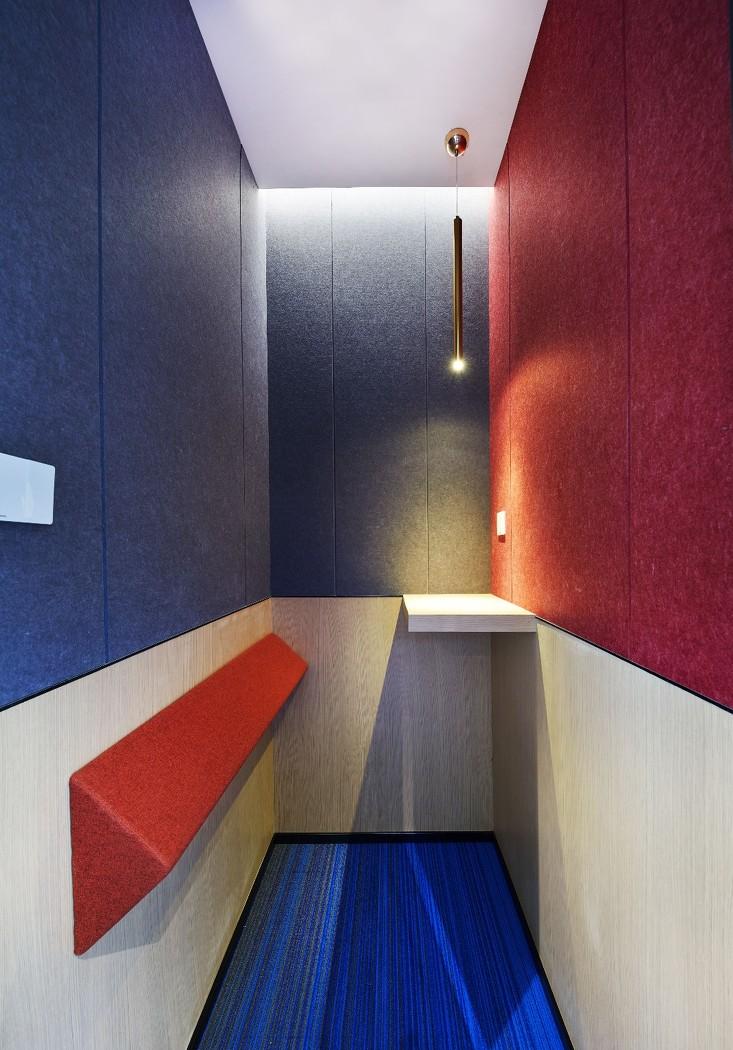 锐天投资上海总部-29