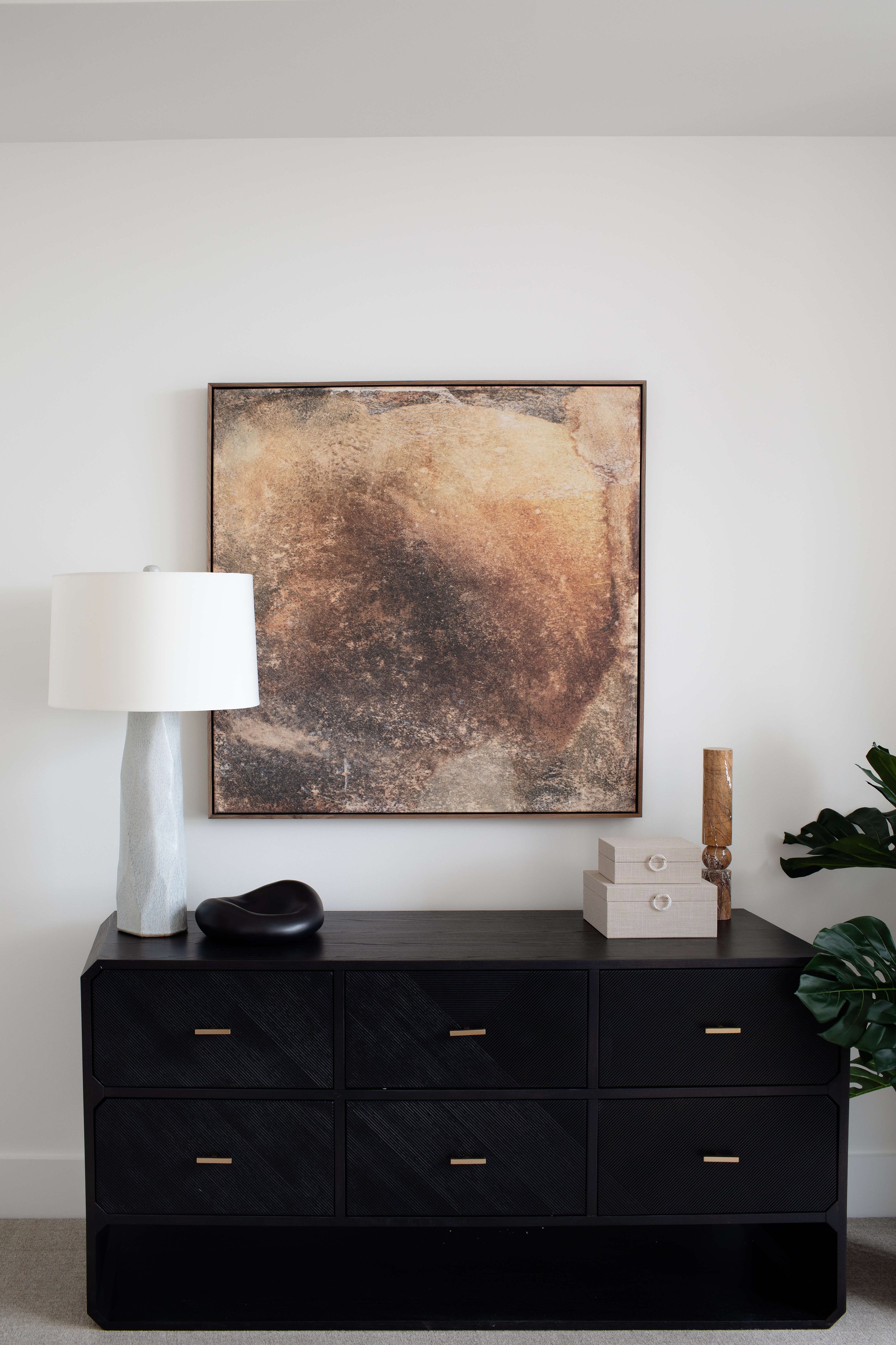 丨美国波特兰丨Vida Design-42