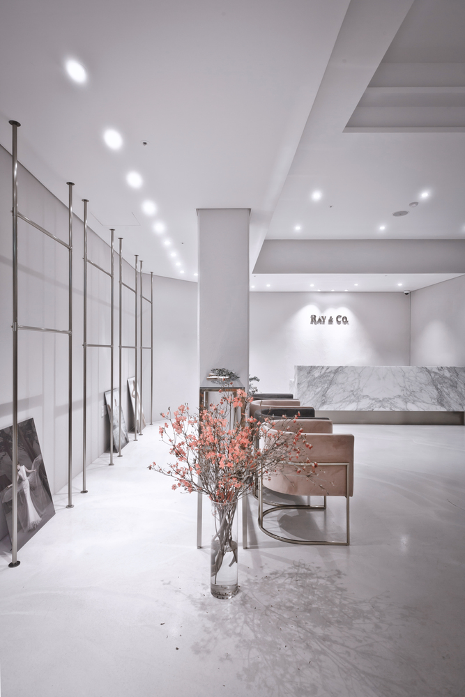 Ray - Co   Selective-50