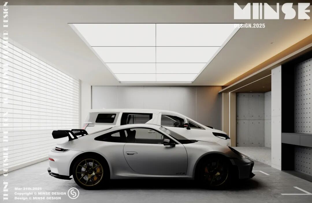 Space/时间多巴胺-154