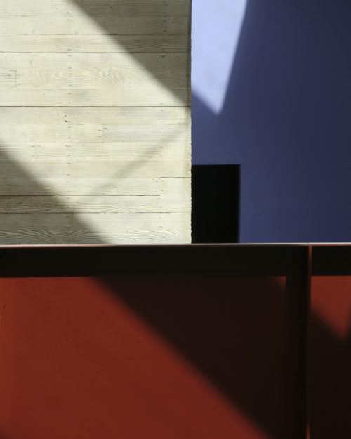 丨O’Donnell + Tuomey-18