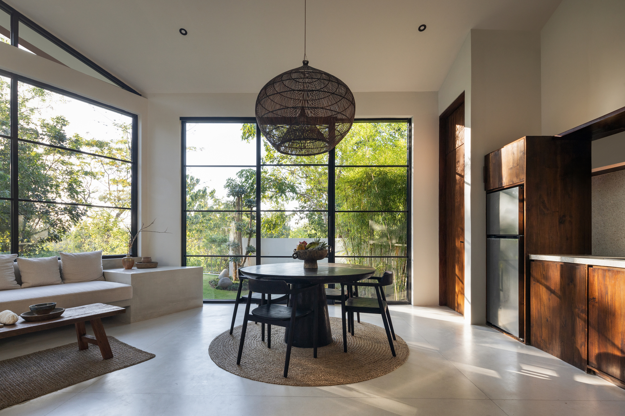 丨印度丨Atelier Generations Vasudeva Design-38