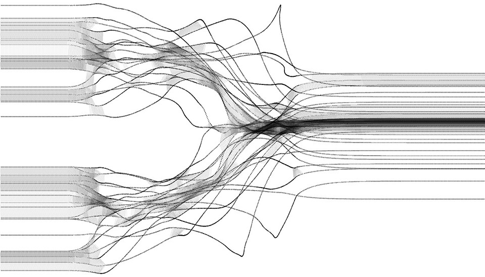 SanDPrinted(沙型工艺)-24