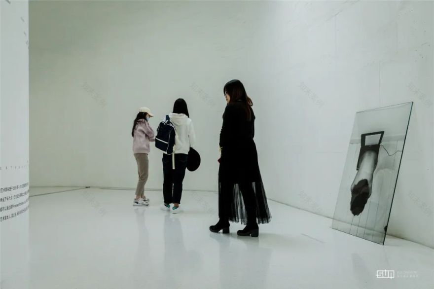 阿那亚海岛艺术之旅 | 寻找自然与艺术的回响-82