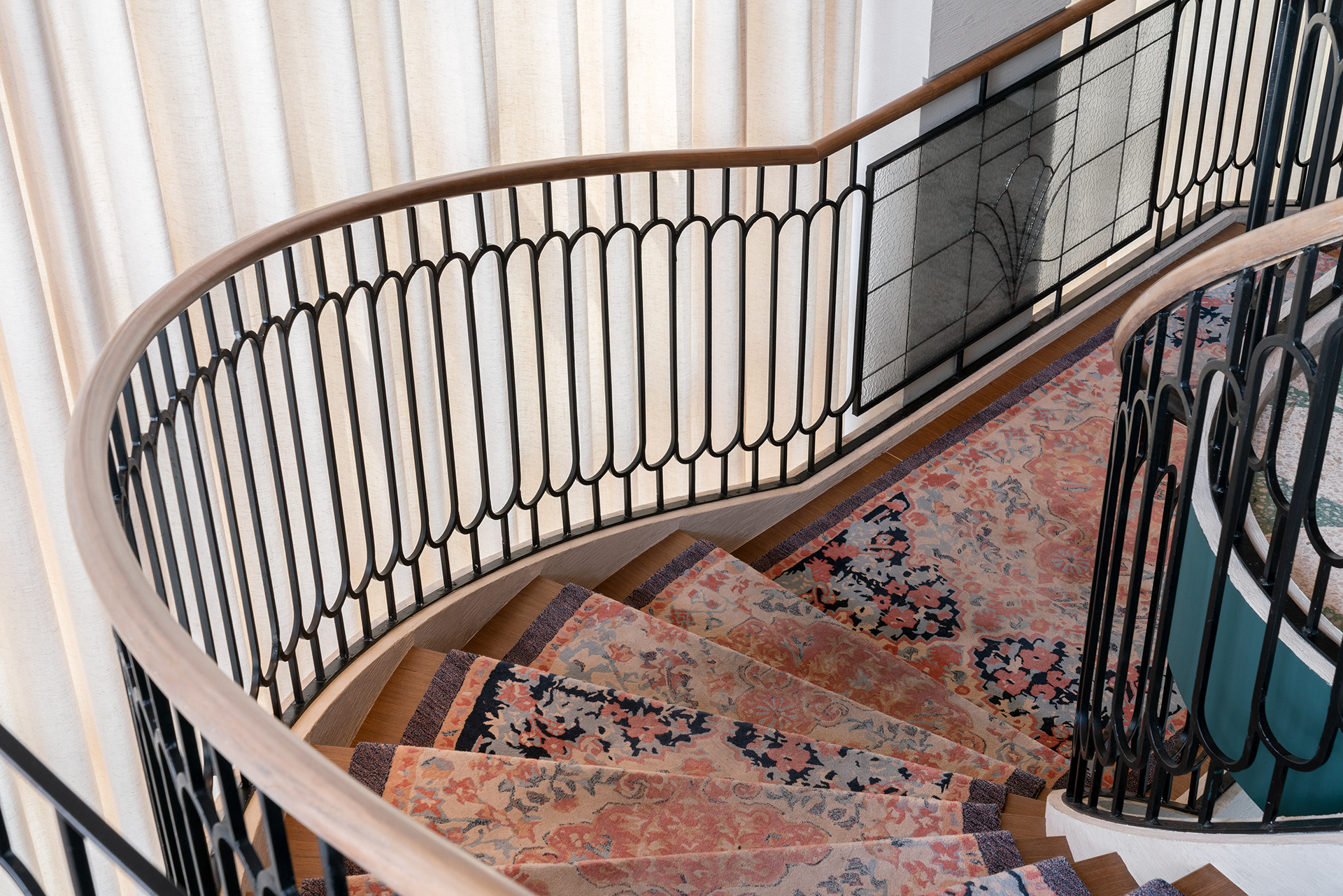 Yi Long（壹笼）丨中国上海丨墨尔本BrandWorks-14