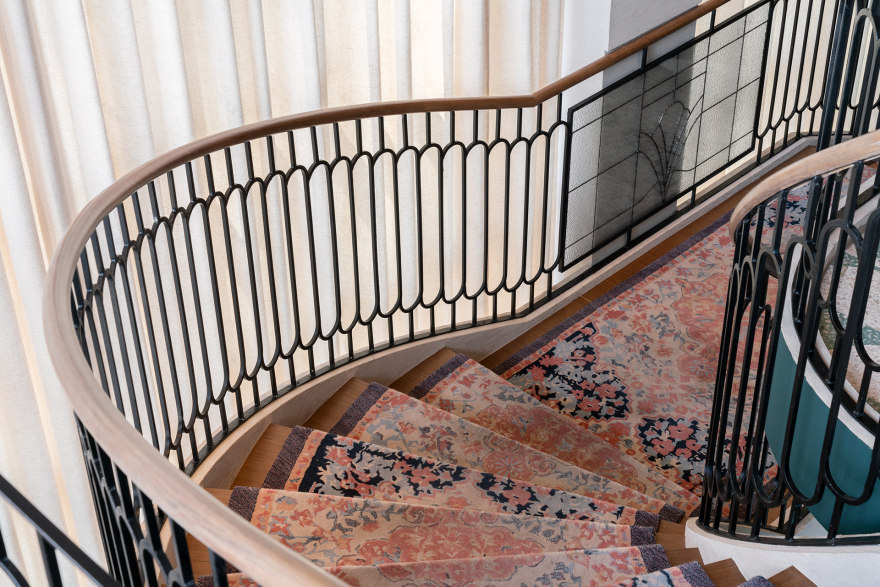 Yi Long(壹笼)丨中国上海丨墨尔本BrandWorks-14