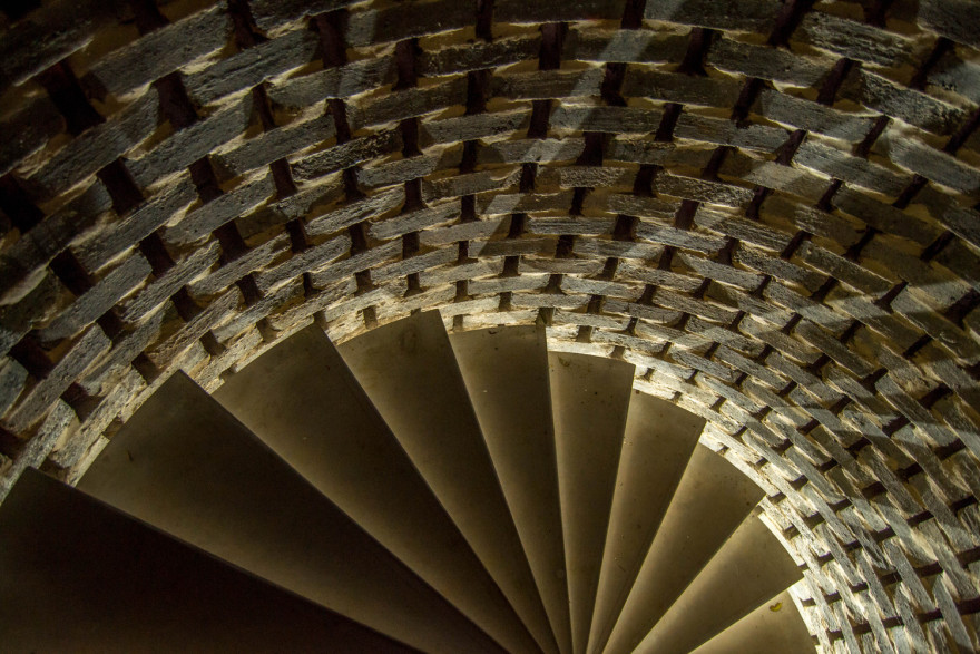 5 Magistrate Towers Jeremy Steere Architect-41