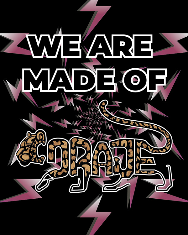 Adobe Illustrator skills-5