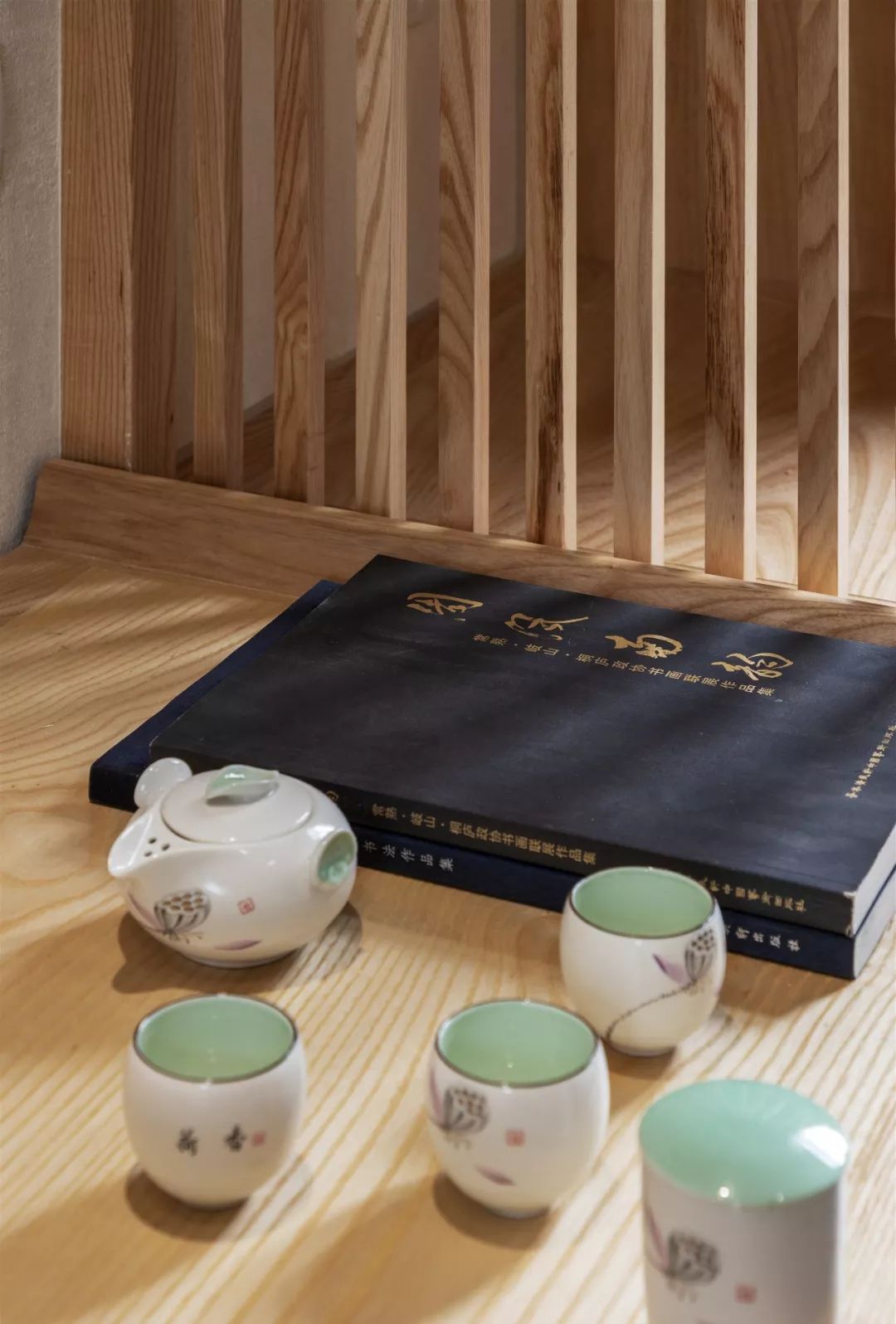 江南民宿·释-37