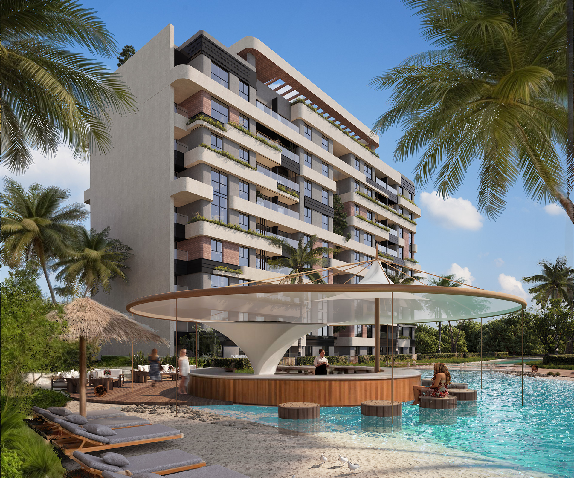 贤哲复合新资本丨埃及-20