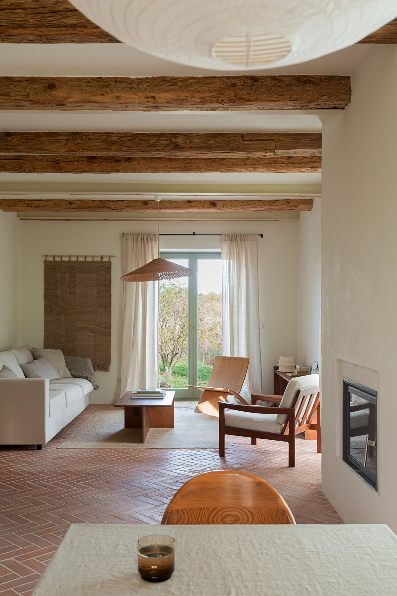 时间浸润的优雅-85