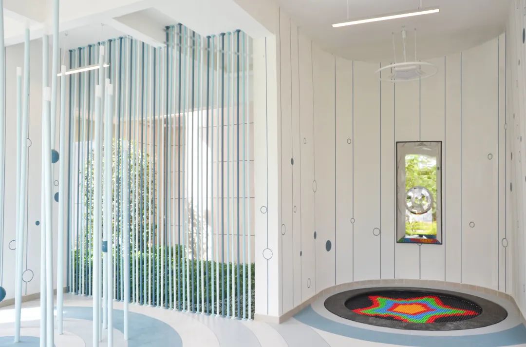 海岛奇妙旅 | 珠海华润九里雅居-32