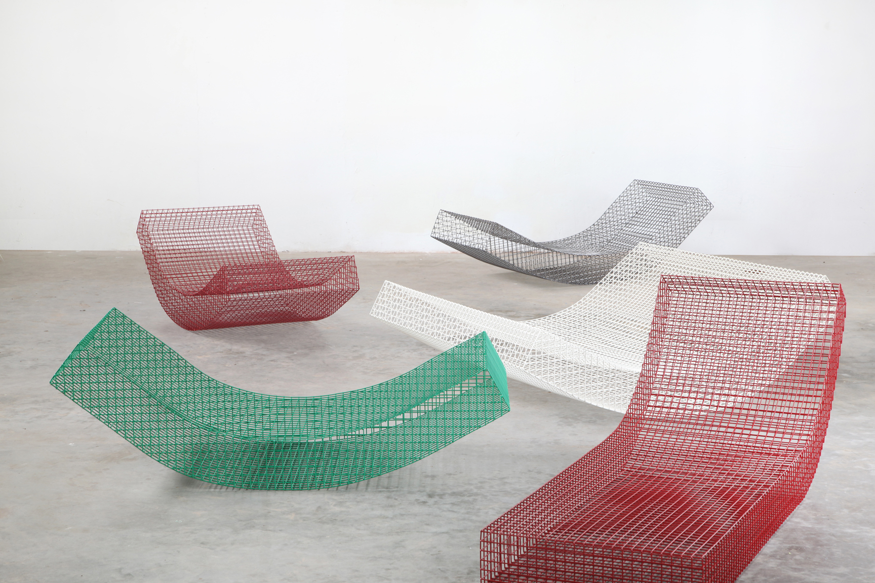 Vivienne Westwood — Blog — Design.daily-8