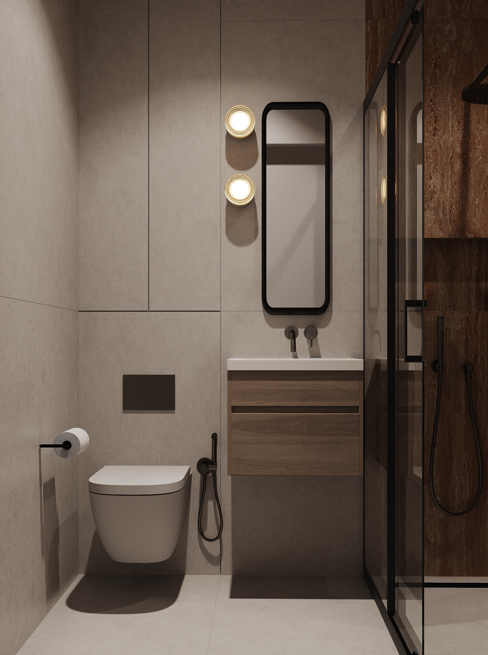 麦哲兰娜属(注:Magellana是一个生物学上的分类属名,若这不是你所需要语境,可提供更多背景信息) 丨俄罗斯莫斯科-38