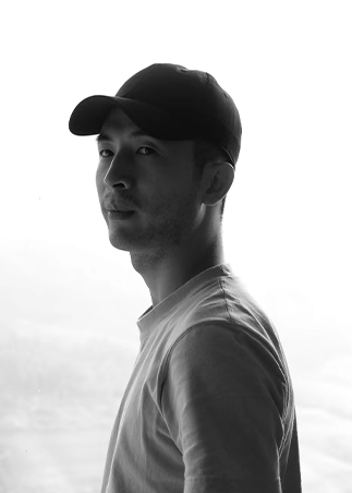 雅阁花园丨275㎡现代简约，品味静好慢时光-91