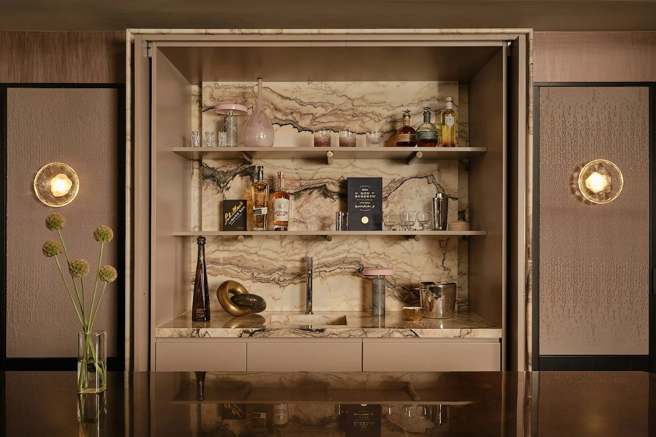 Elizabeth Metcalfe  为空间注入个性和灵魂_20250414-67