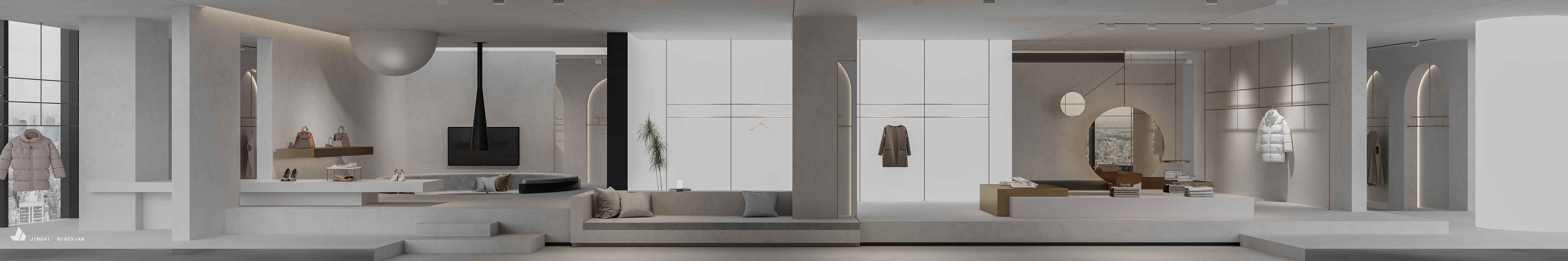 天冷了加件羽绒服-14