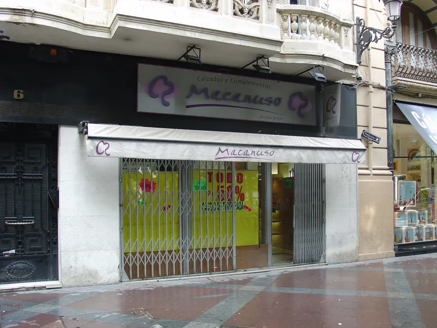 情感窗口咖啡厅-25