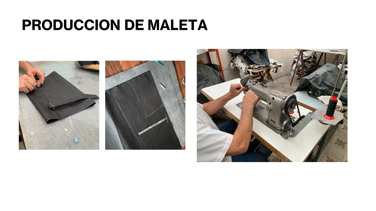 Diseño Industrial - Arquitectura-12