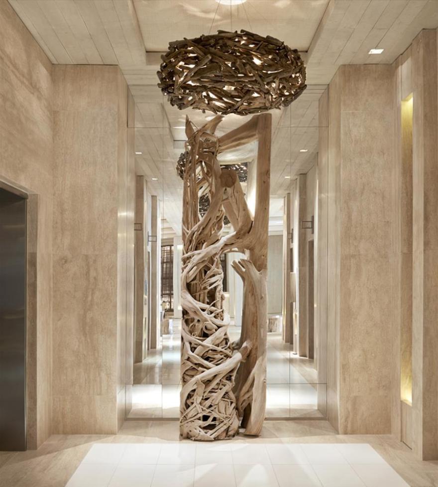 一家酒店及住宅-5