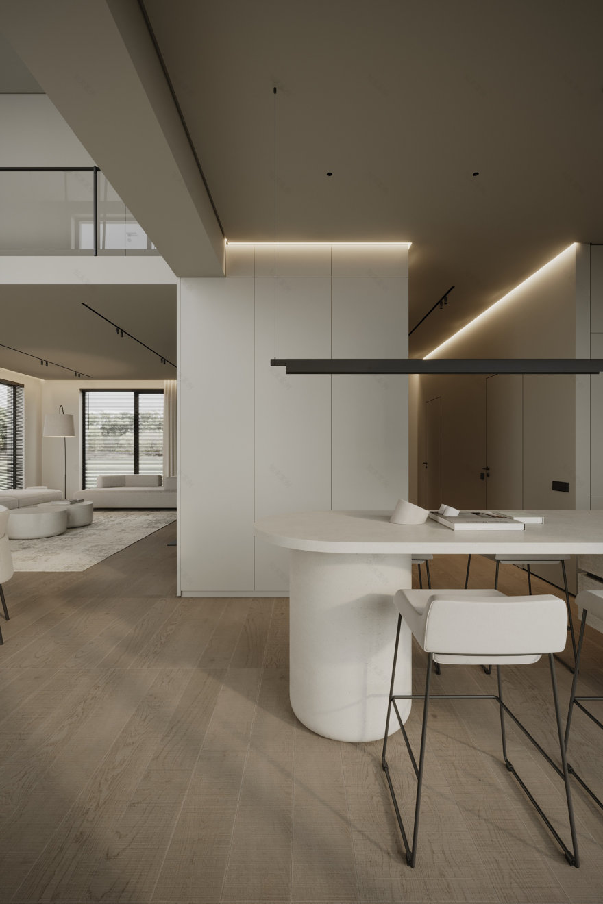 库尔钦,226丨乌克兰丨Andriy Atamanchuk,Hanna Tkachuk-48