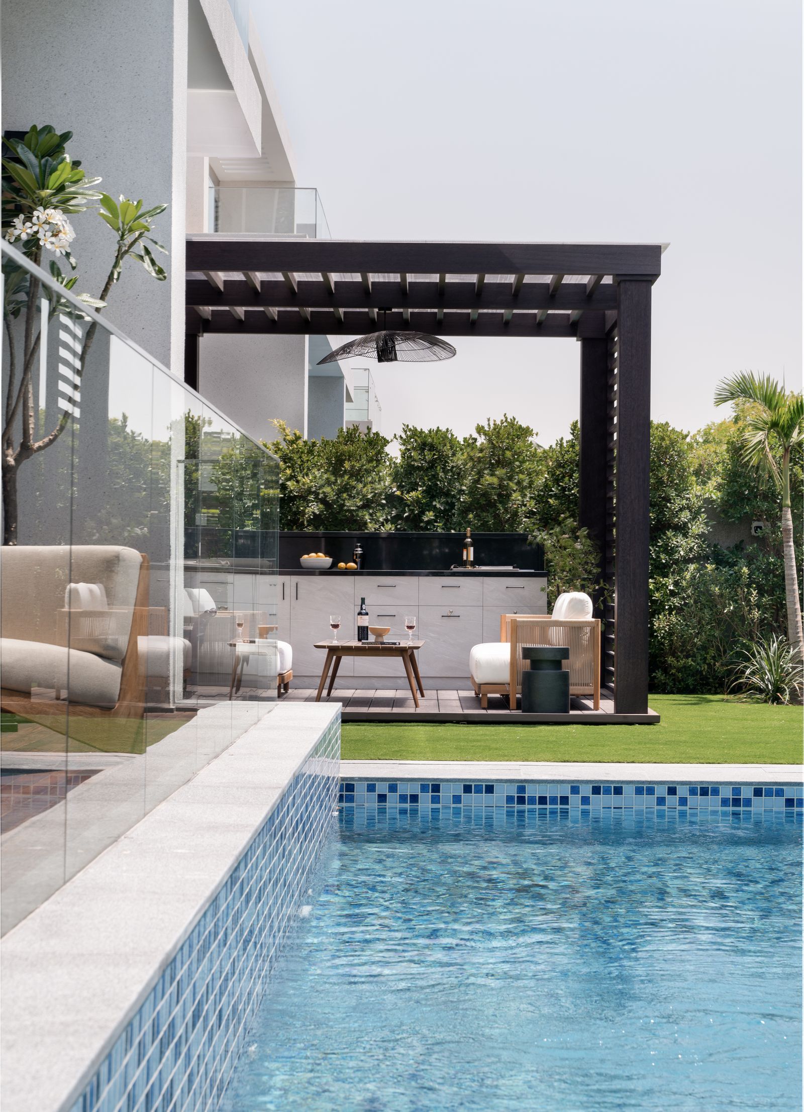 丨阿联酋迪拜-34