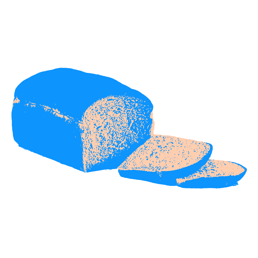 艺术家需要创作，也需要吃饭！-47