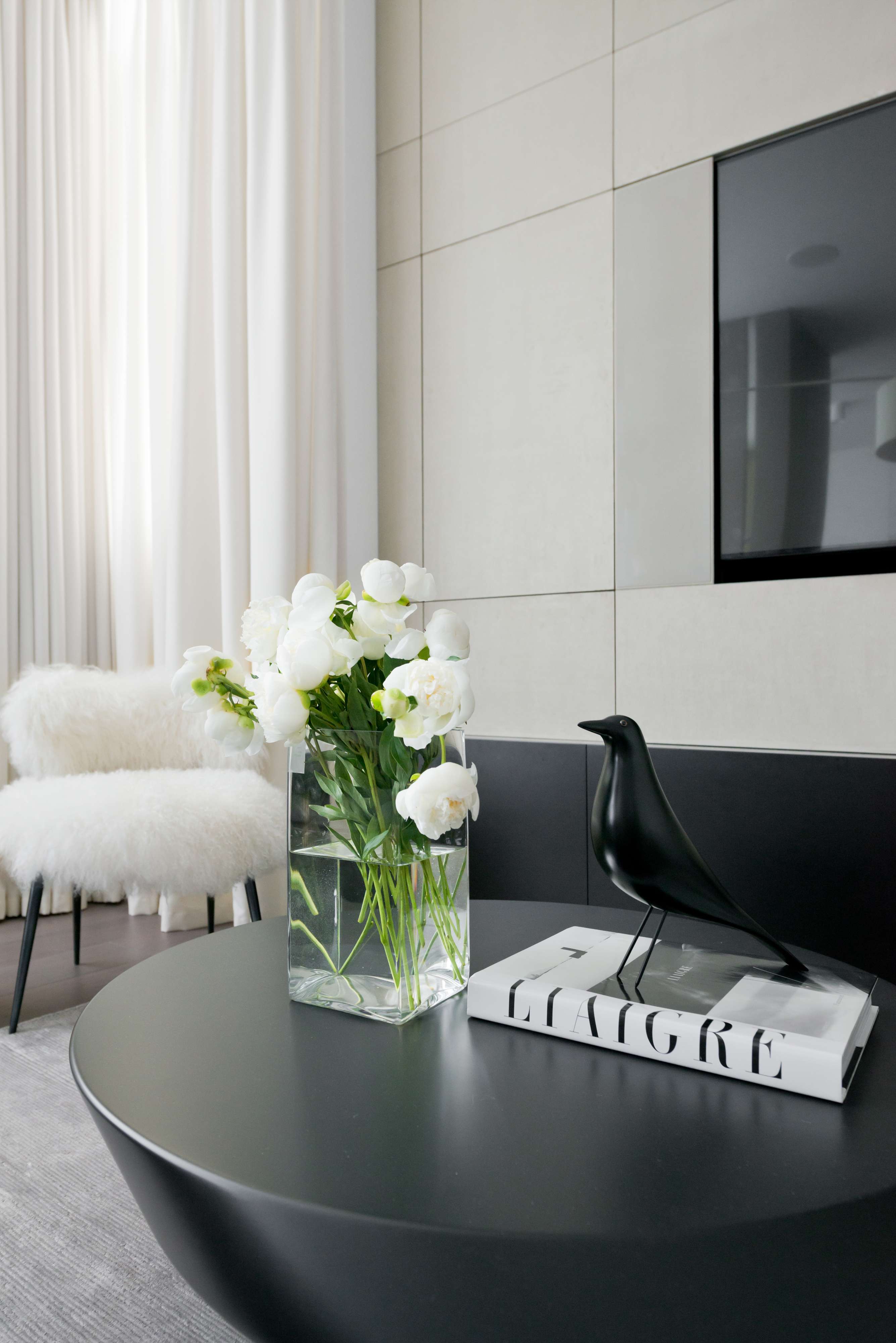 Apartment 3rd Civil street Alexandra Fedorova-8