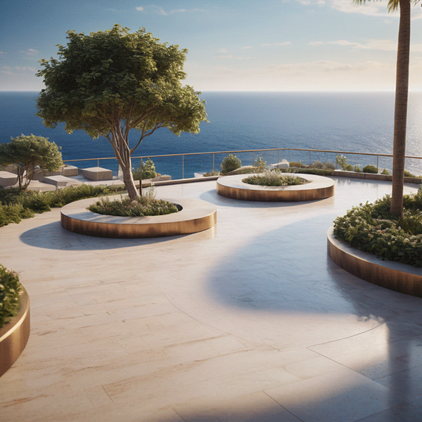 Cairo International Biennale of arts (art center)-61