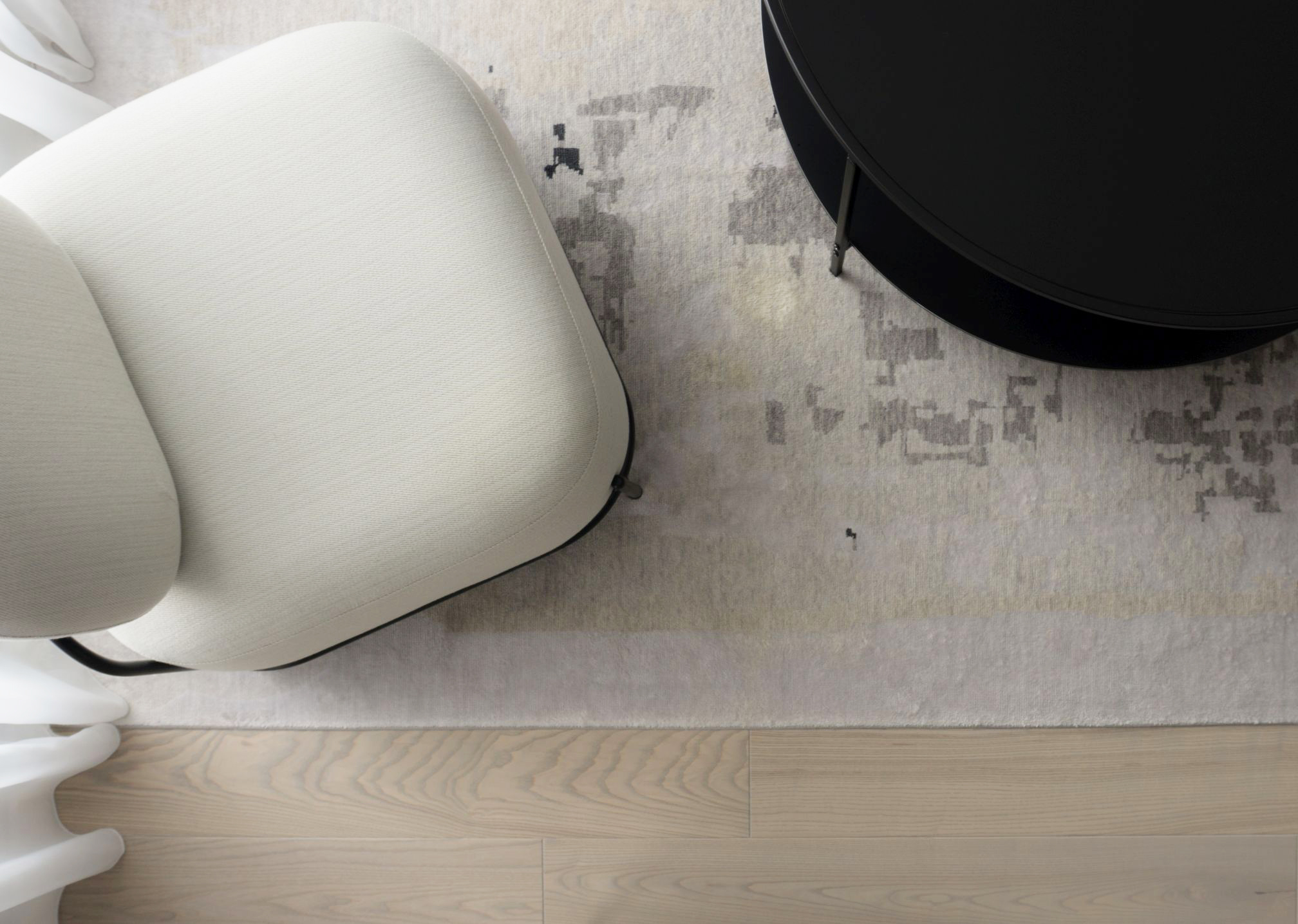 平层丨SmoothLines-3