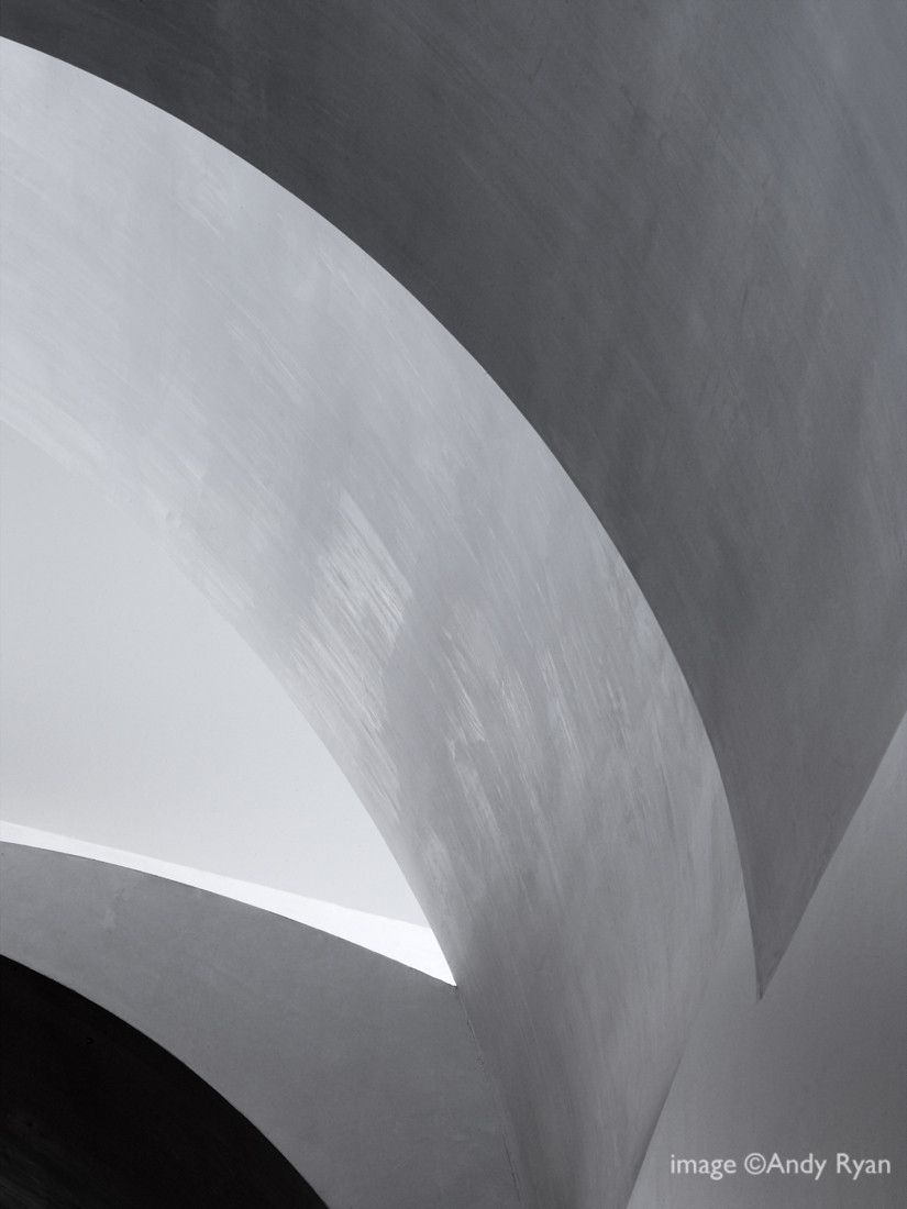 Nelson Atkins 博物馆-32