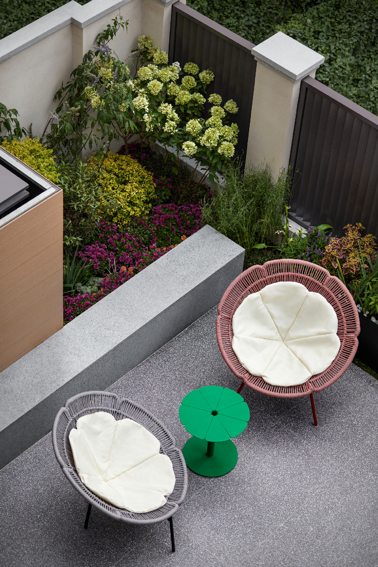 仁泽丹丹的家丨中国北京丨STUDIO.Y室内设计事务所-98