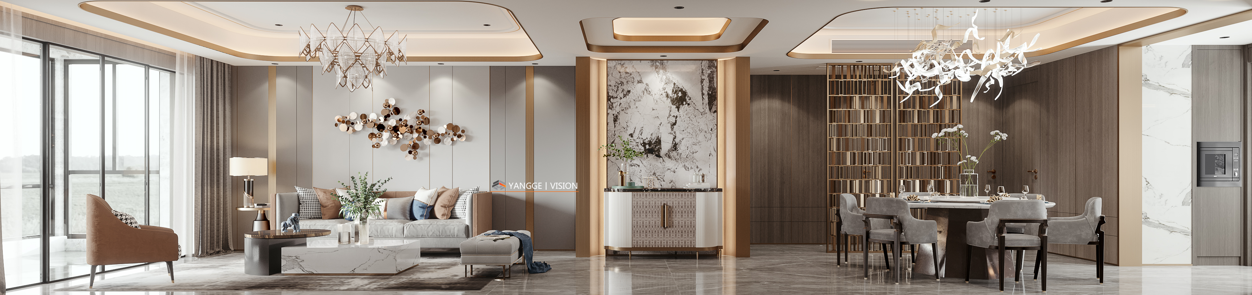 新中·现代·轻奢-10