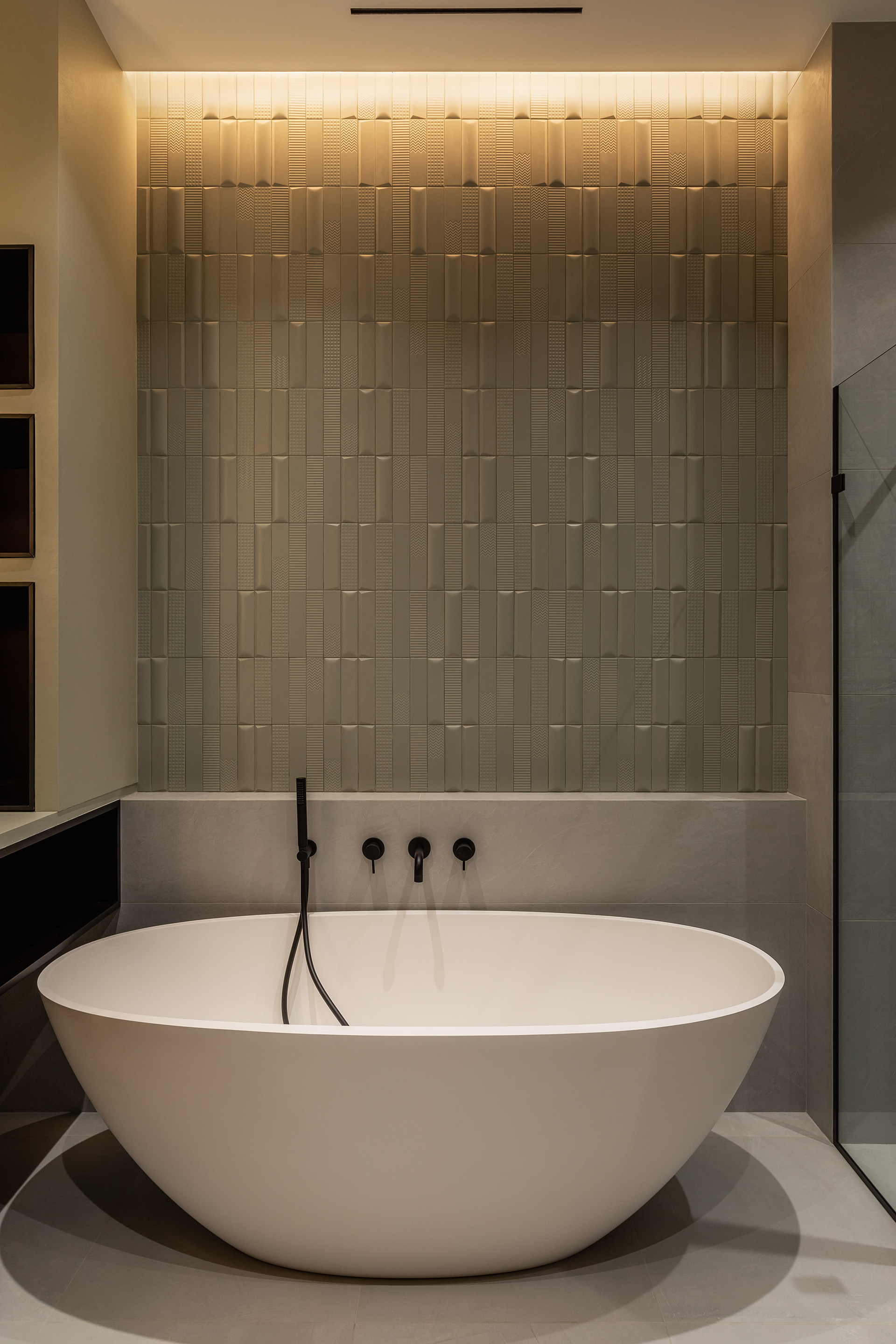 双 A 项目丨乌克兰基辅丨onemore.buro-111