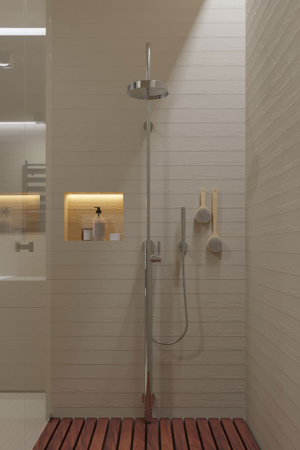 AA1H Igor Sirotov-14