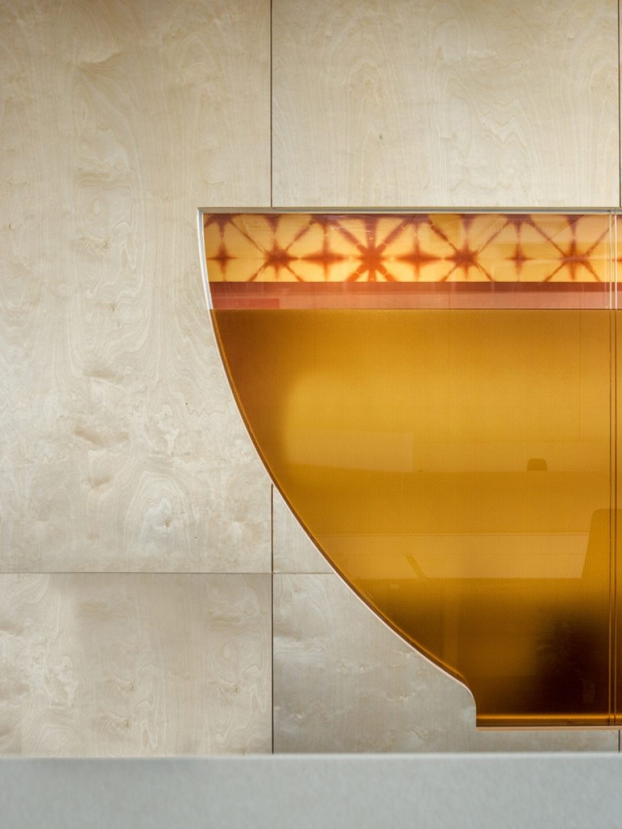 某国际科技公司 - 茶盒			-0