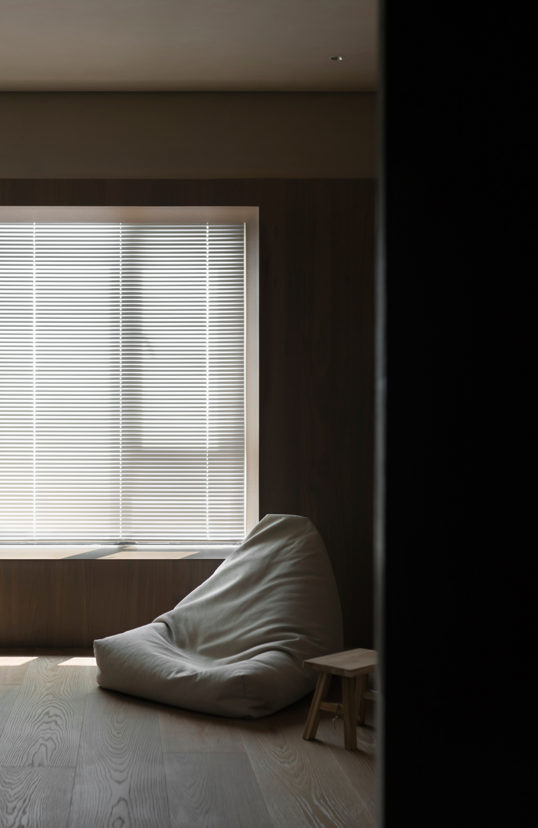 广州革新路的记忆之家（富泽园）丨中国广州丨春计划工作室-47