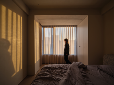 目后空间设计新作-49