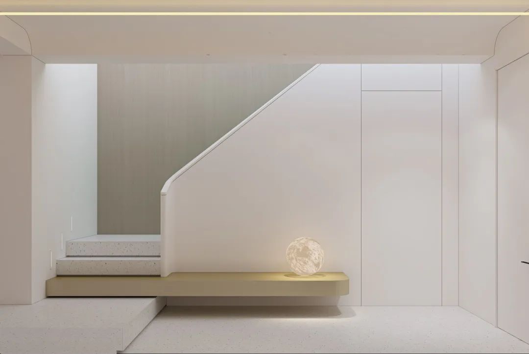 歌林合院丨中国新疆丨北京默弘空间设计有限公司-124