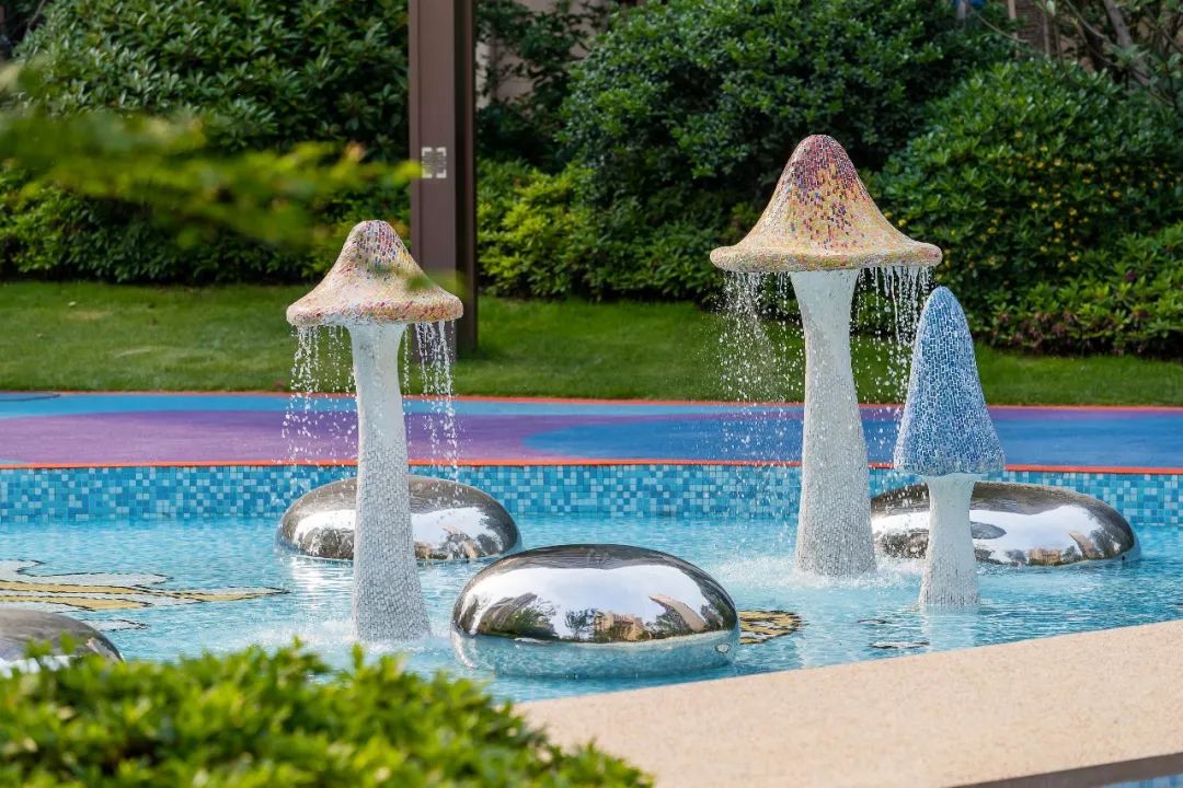 2年54次调整168张手稿，龙湖•天璞是如何在神盘中杀出来的？-93