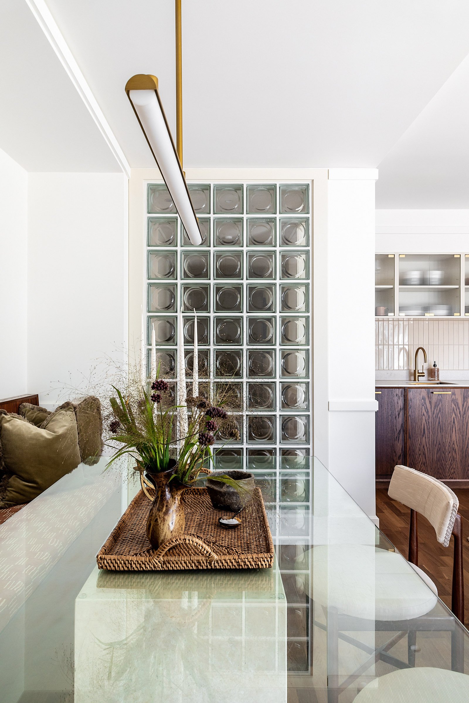 威利·克莱门特工作室丨蒙古肯特-6