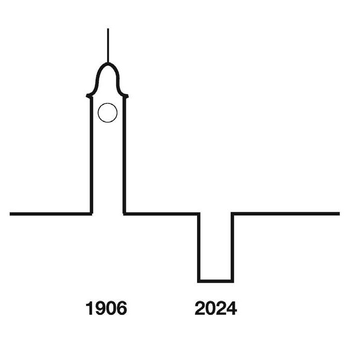 悉尼中央地铁车站丨澳大利亚悉尼丨伍兹贝格-121