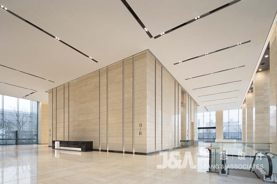 几何灵境 · 粹美空间-13