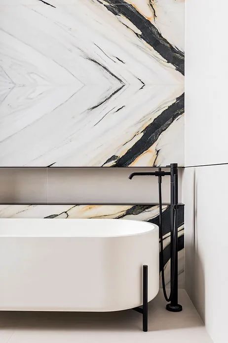 法式优雅与简约的完美融合-平层-24