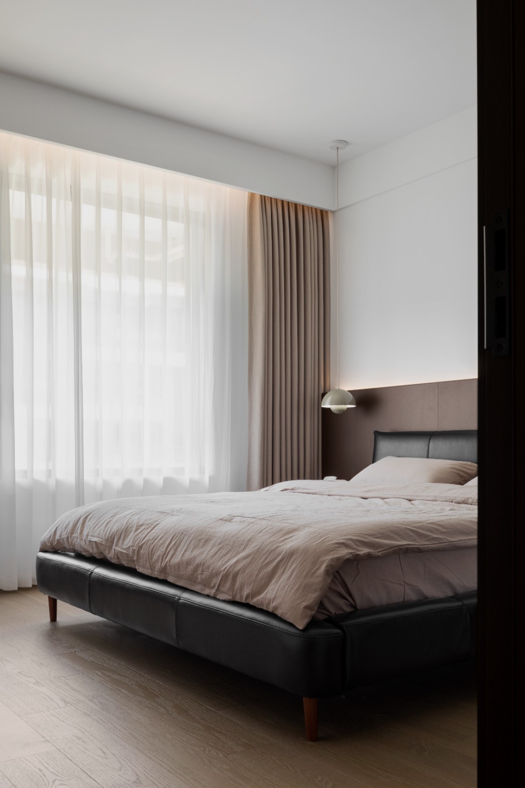 自我解放的家-17