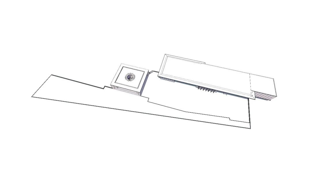 杭州融创·桐庐圆尊府丨中国杭州丨荷于景观设计咨询(上海)有限公司-120